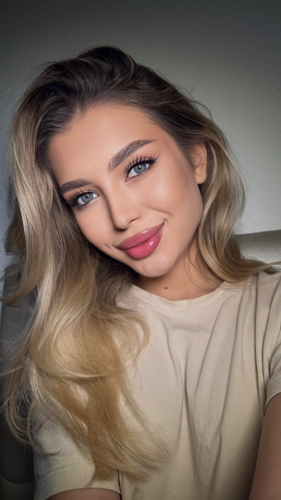 Karyna