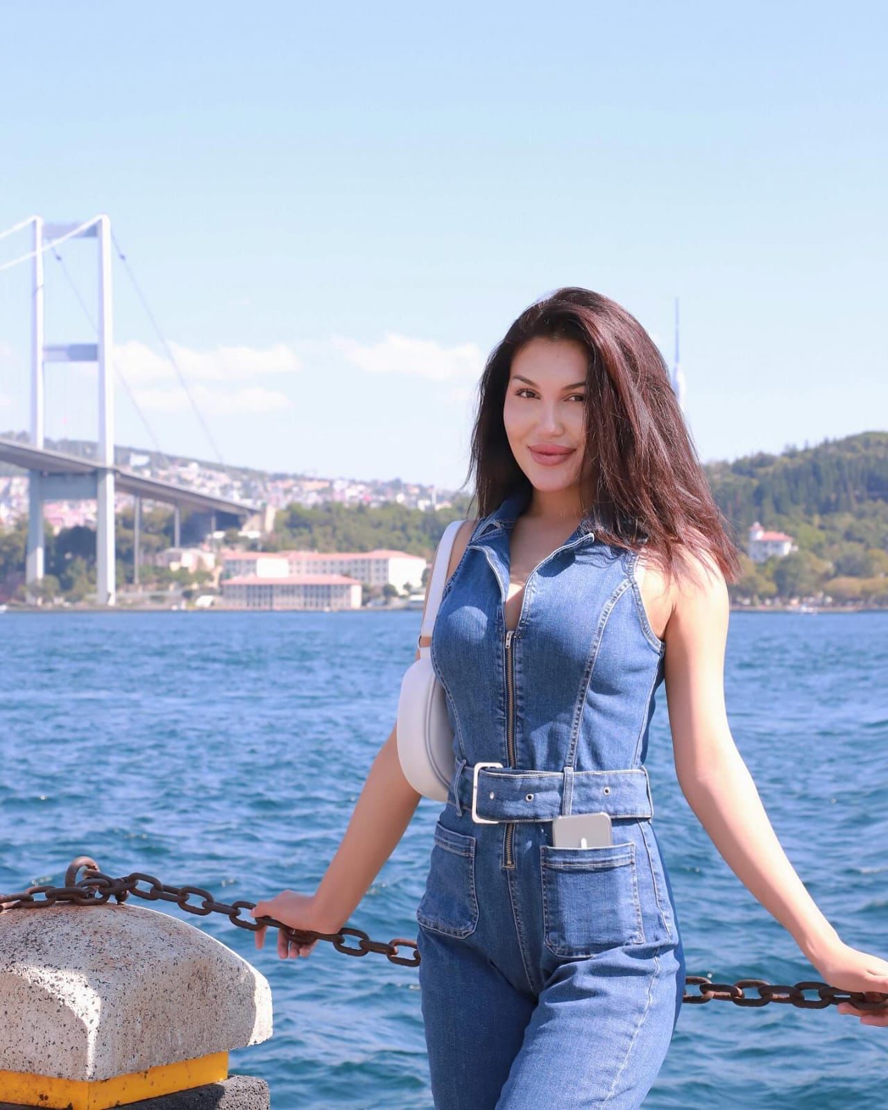 Isabella