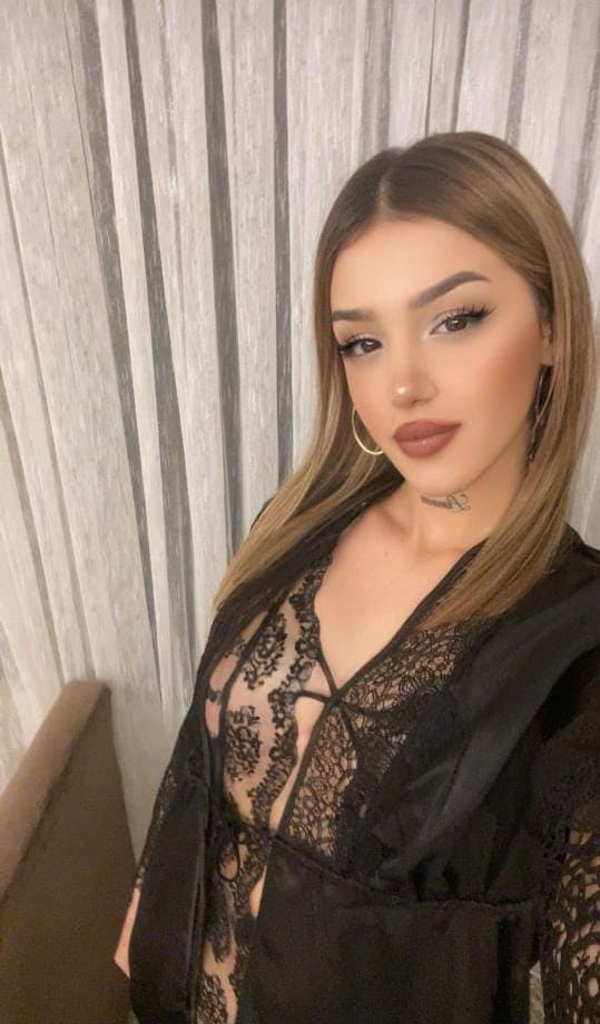 Chiara