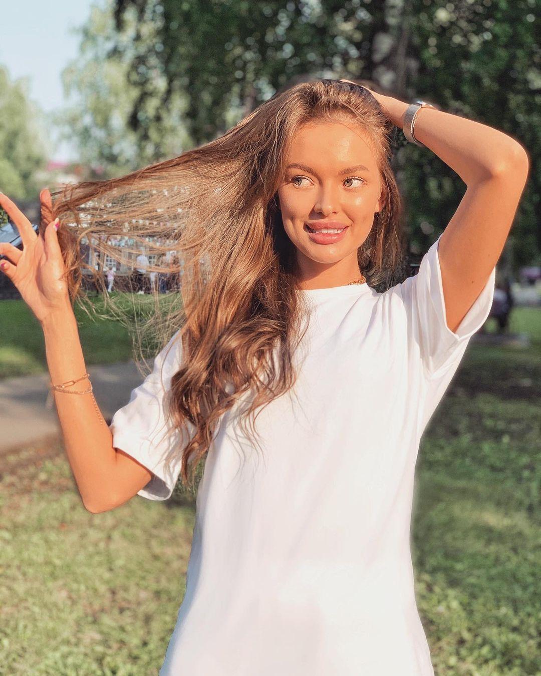 Nina
