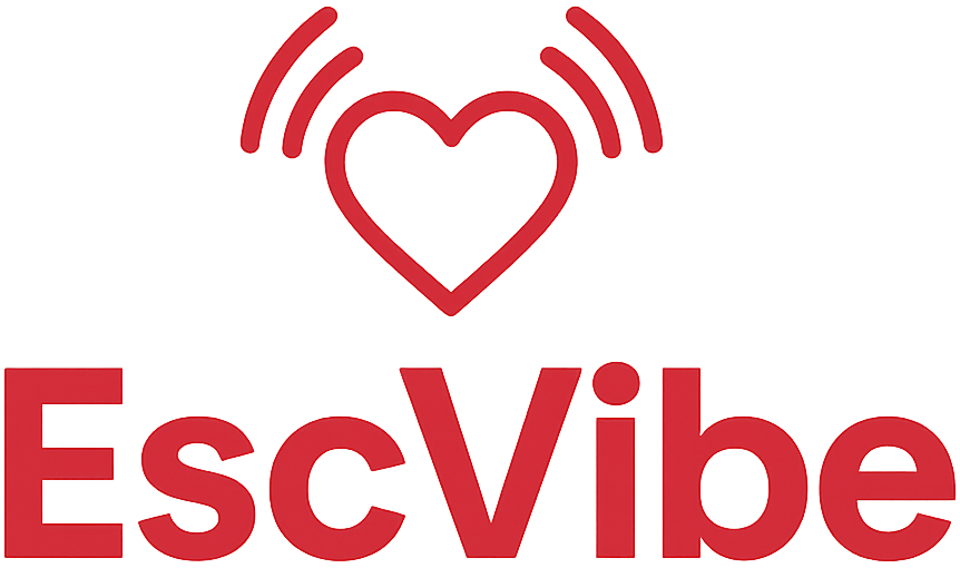 Escvibes